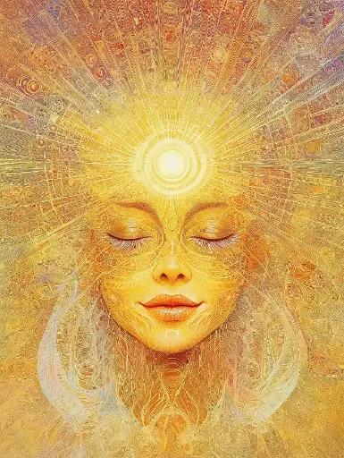 RDV Développement personnel