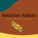 7. L'heure de l'éveil de la vérité